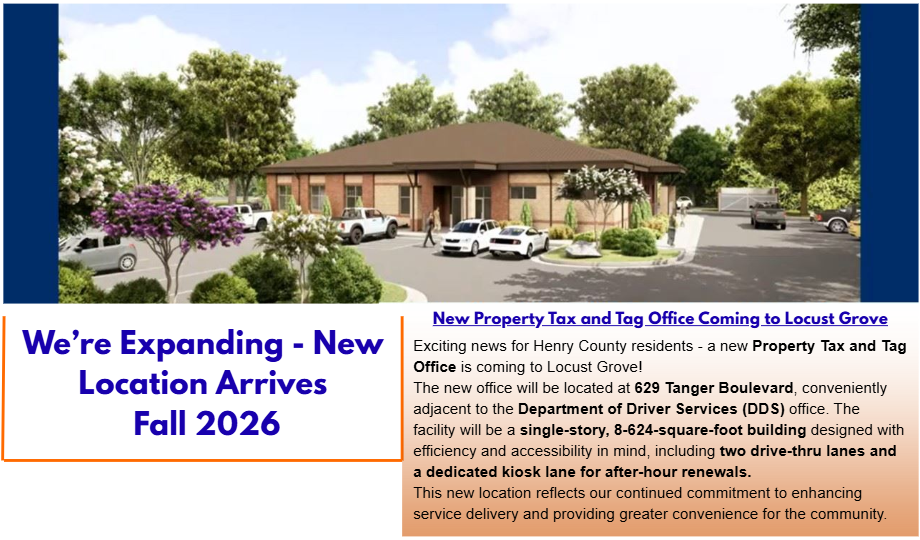 Screenshot 2026-03-31 091222