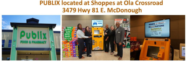 Screenshot 2026-04-07 113049