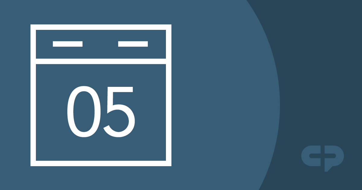 calendar-thanksgiving-holiday